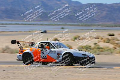 media/Oct-15-2023-Lucky Dog Racing Chuckwalla (Sun) [[f659570f60]]/2nd Stint Turn 9 Inside/